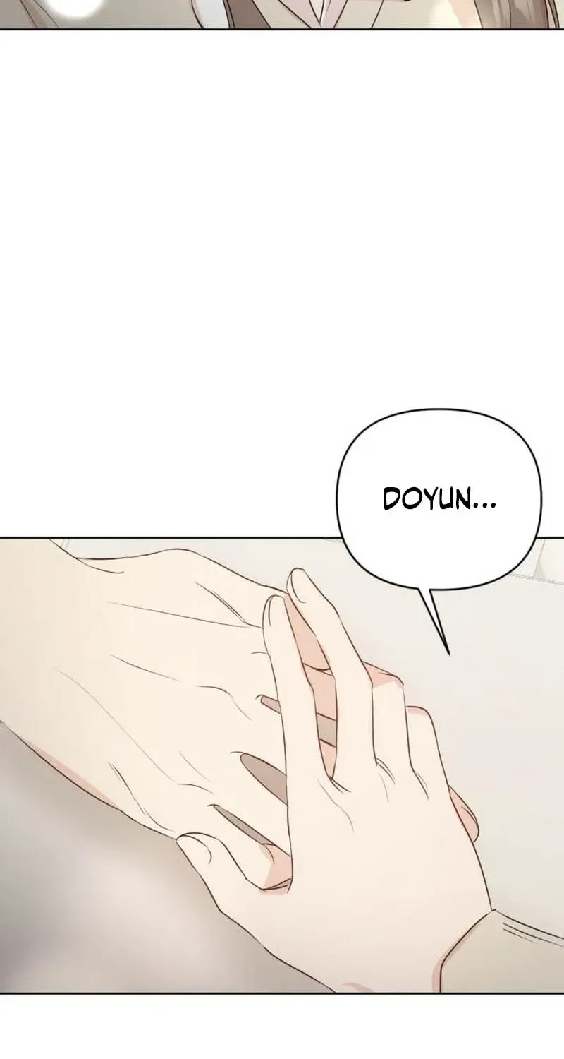 A Fragrant Contract Relationship Chapter 10 page 69 - 
