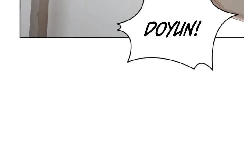 A Fragrant Contract Relationship Chapter 10 page 73 - 