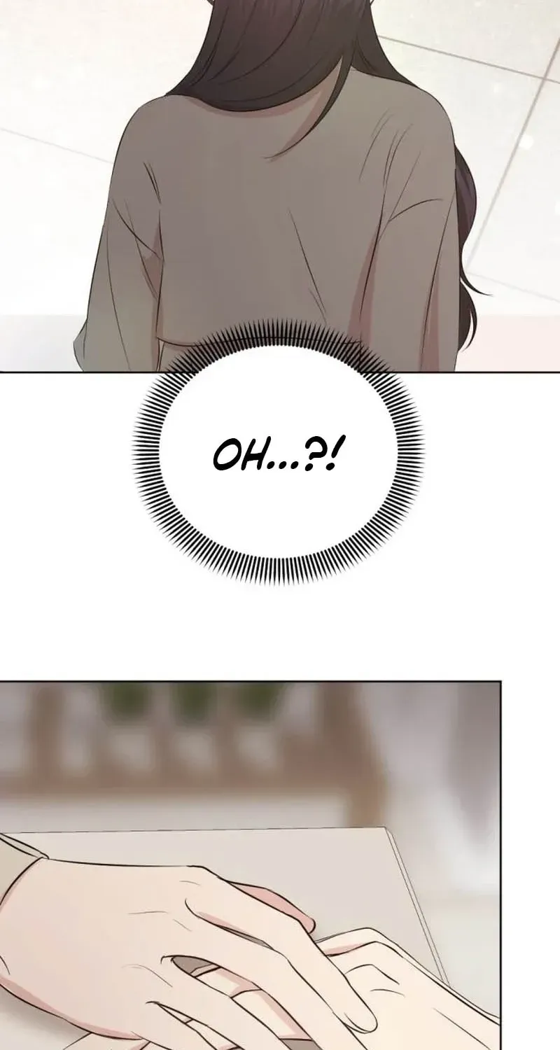 A Fragrant Contract Relationship Chapter 10 page 77 - 