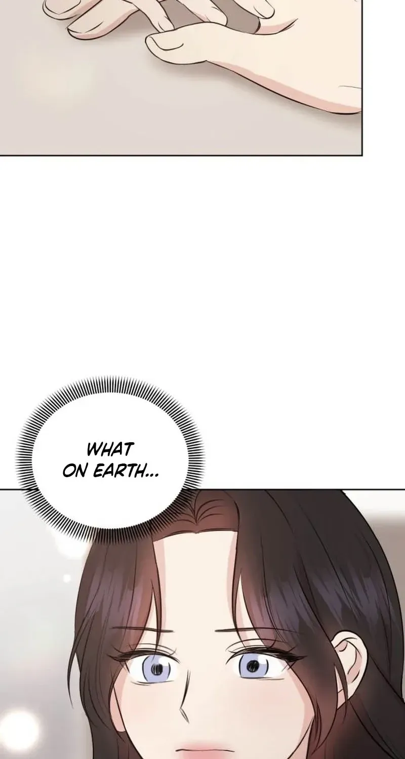 A Fragrant Contract Relationship Chapter 10 page 78 - 