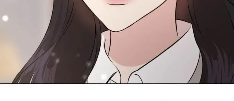 A Fragrant Contract Relationship Chapter 10 page 79 - 