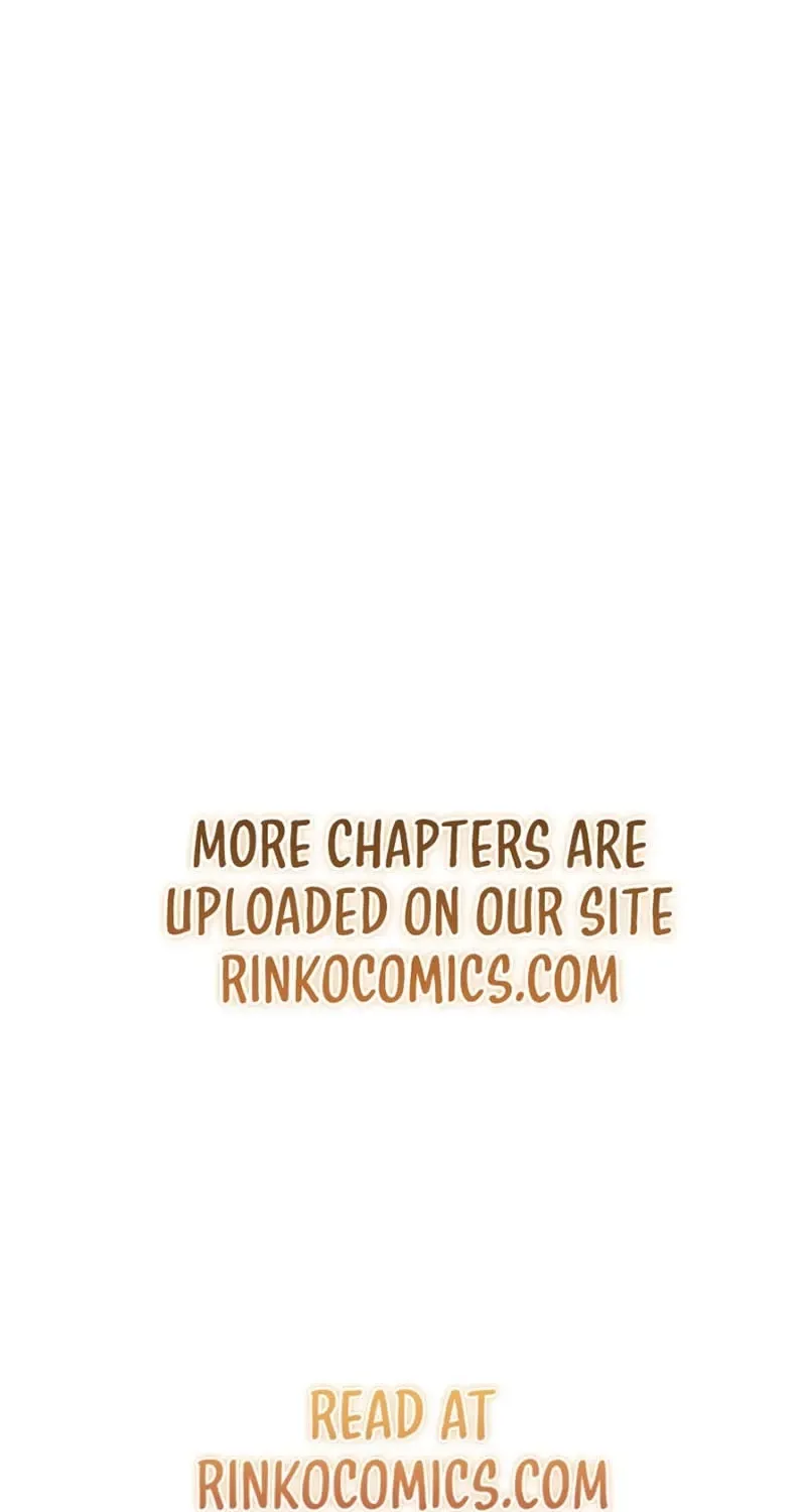 A Fragrant Contract Relationship Chapter 10 page 81 - 