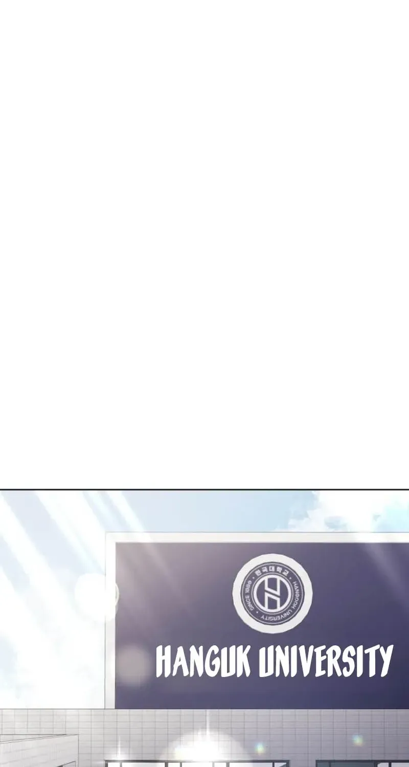 A Fragrant Contract Relationship Chapter 10 page 10 - 