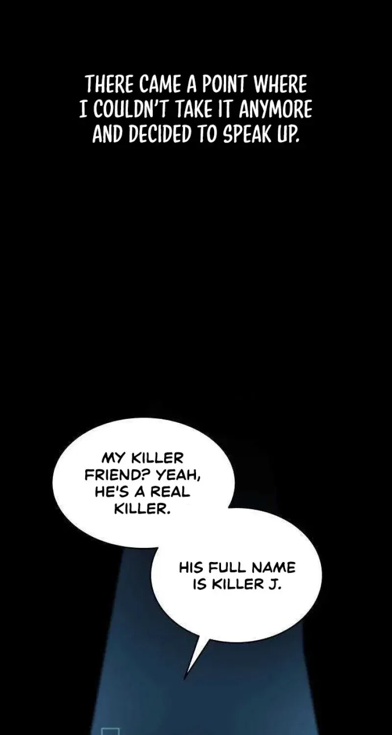 A Friend