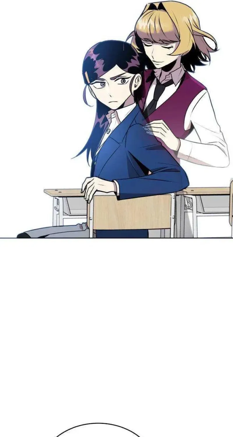 A Friend