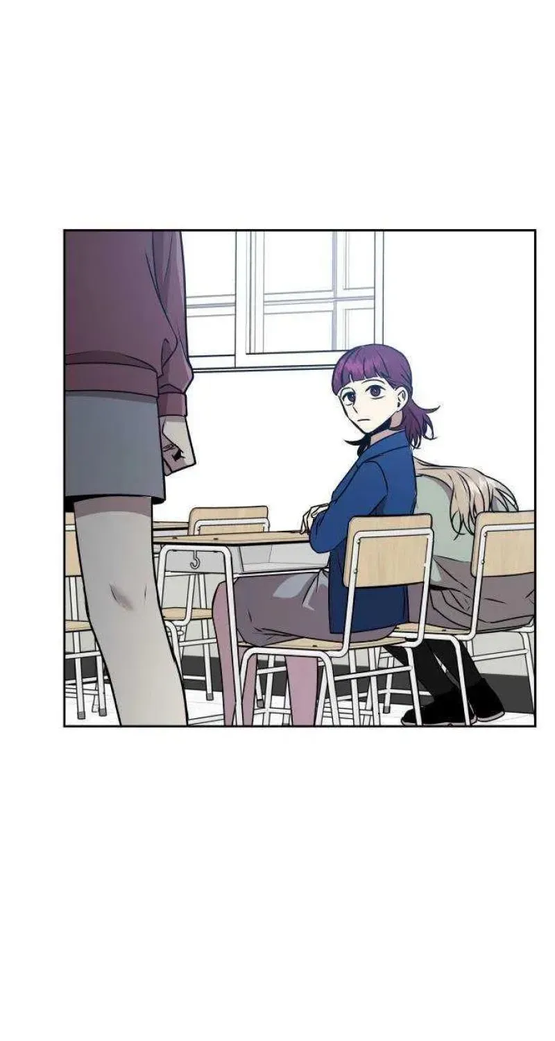 A Friend