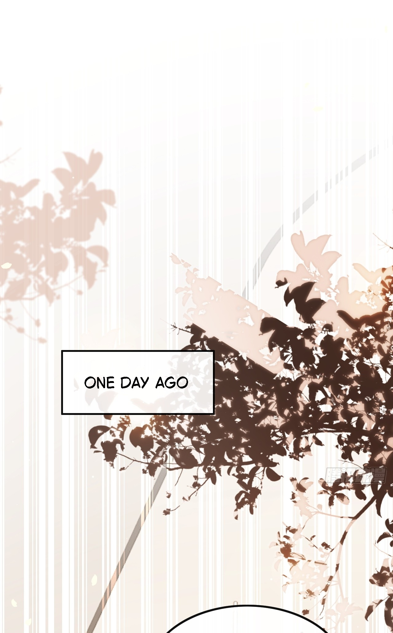 A Fruitless Harvest Chapter 1 page 10 - 