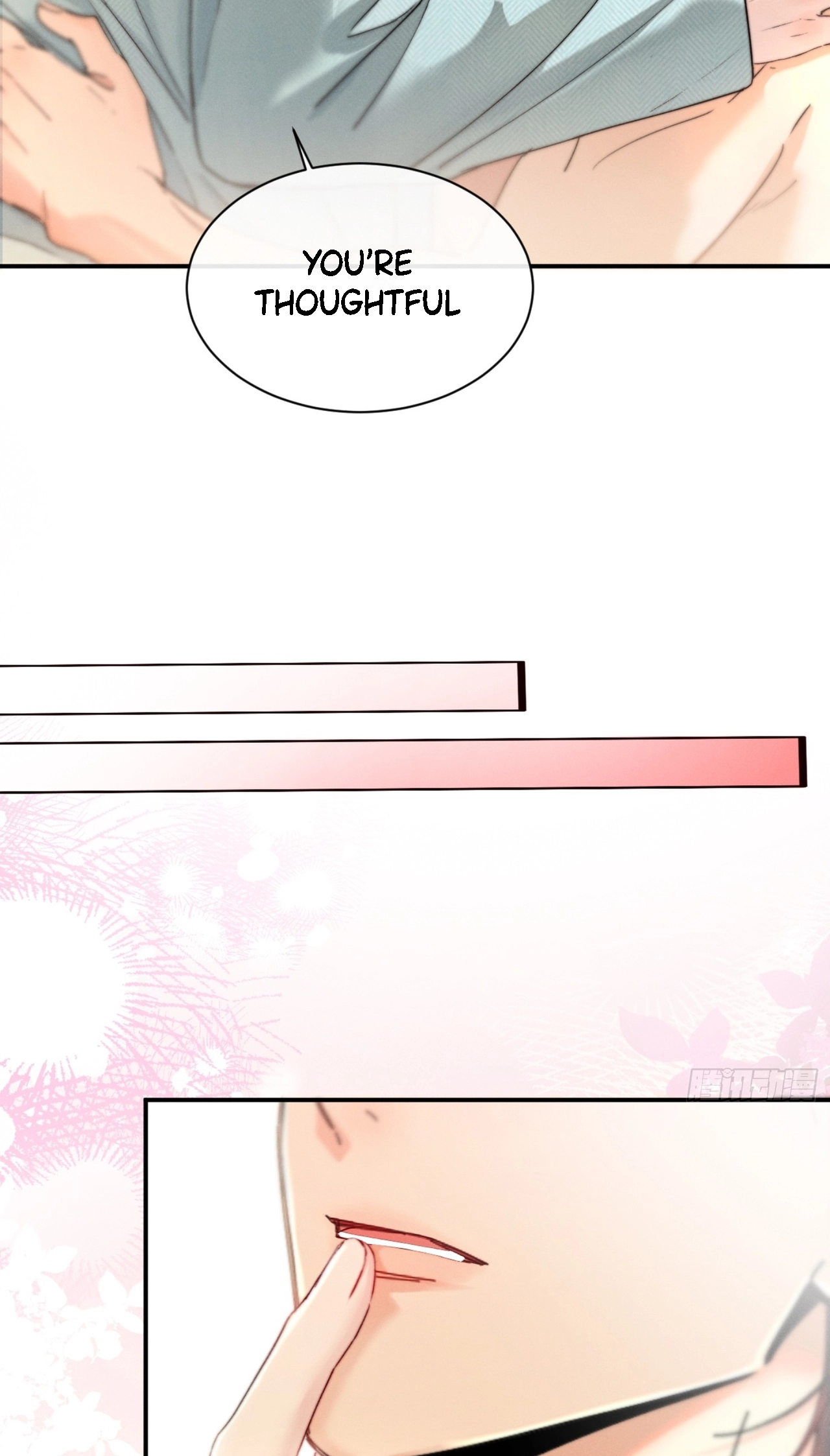 A Fruitless Harvest Chapter 3 page 18 - 
