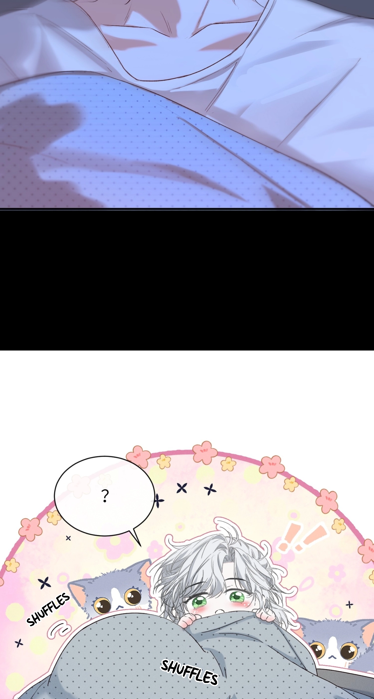 A Fruitless Harvest Chapter 3 page 42 - 