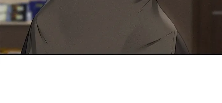 A Game of Desire Chapter 0 page 8 - 
