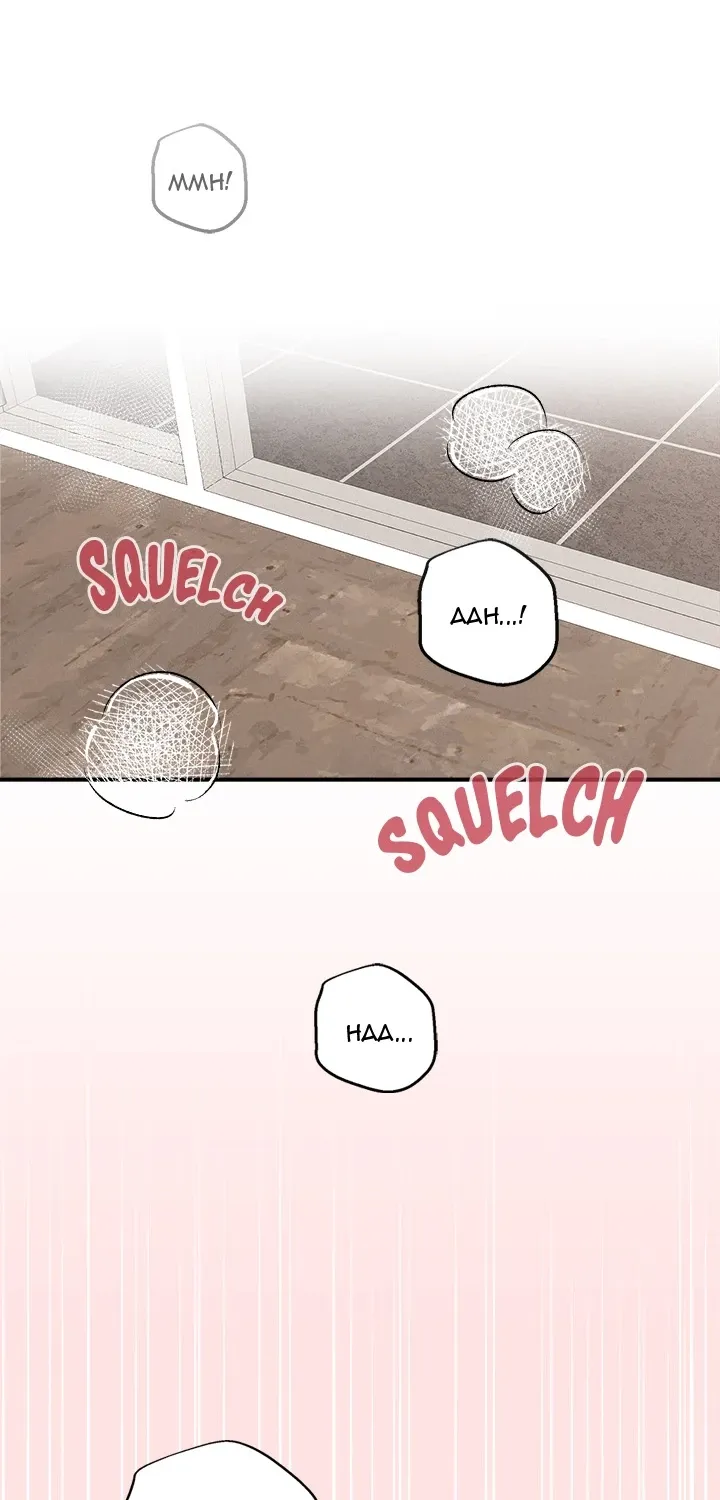 A Game of Desire Chapter 1 page 2 - 
