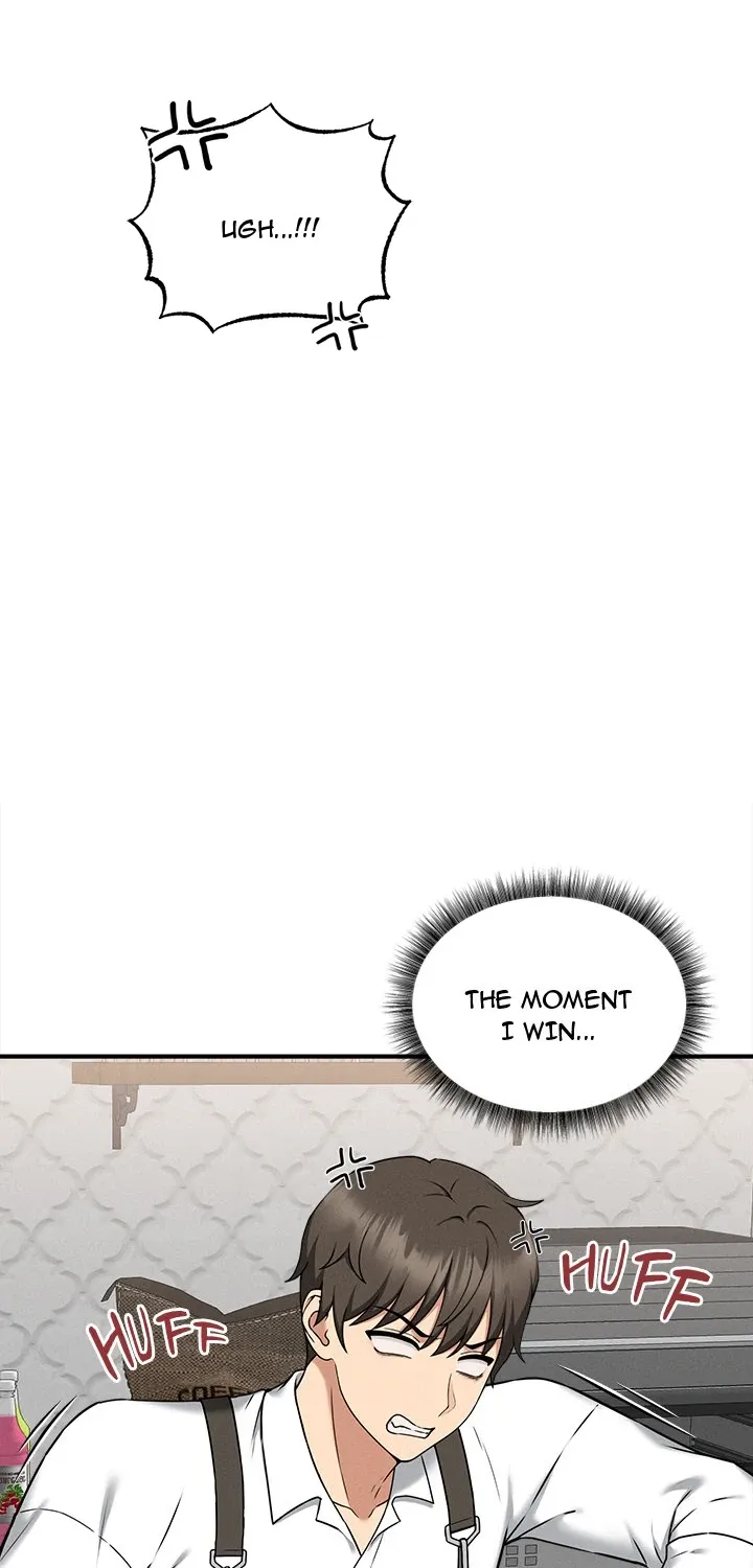 A Game of Desire Chapter 1 page 101 - 