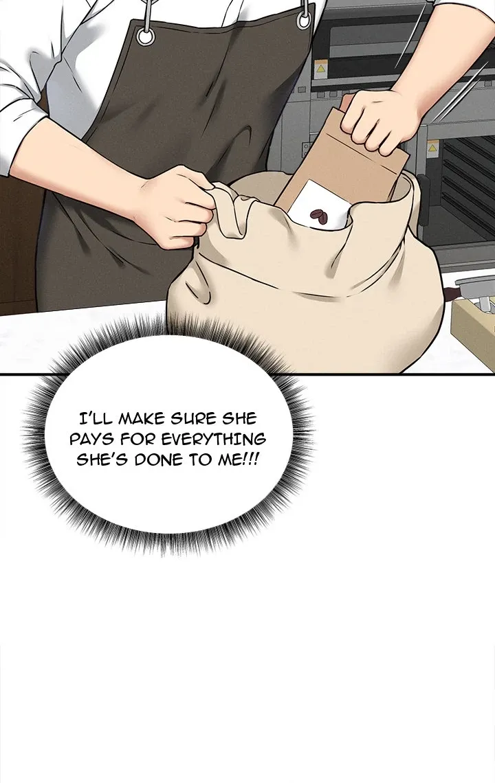 A Game of Desire Chapter 1 page 102 - 