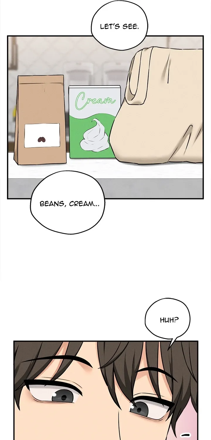 A Game of Desire Chapter 1 page 103 - 