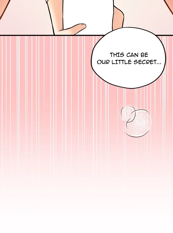 A Game of Desire Chapter 1 page 12 - 