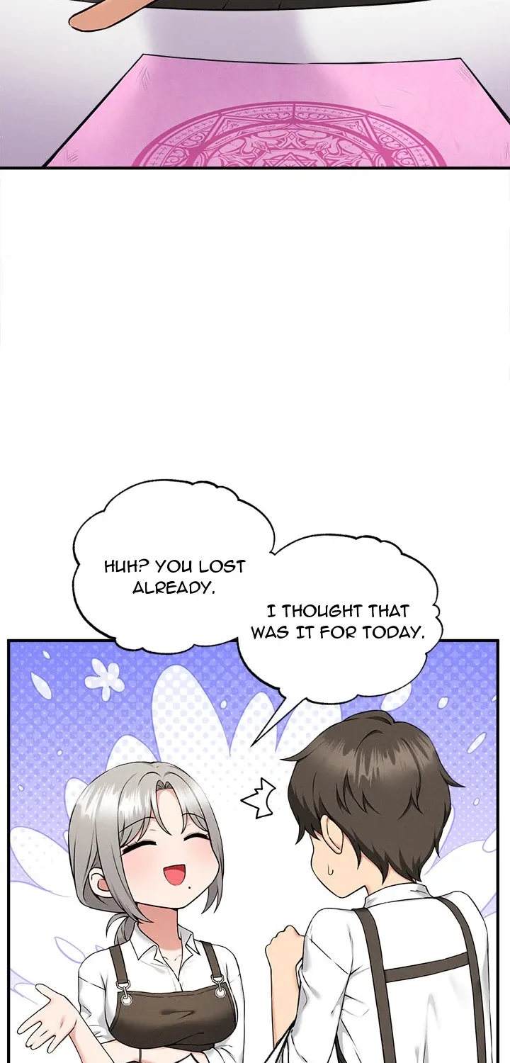 A Game of Desire Chapter 1 page 116 - 