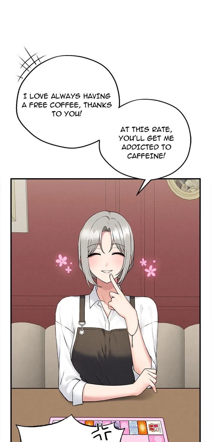 A Game of Desire Chapter 1 page 120 - 