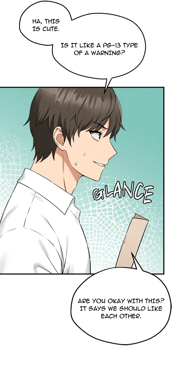 A Game of Desire Chapter 1 page 127 - 