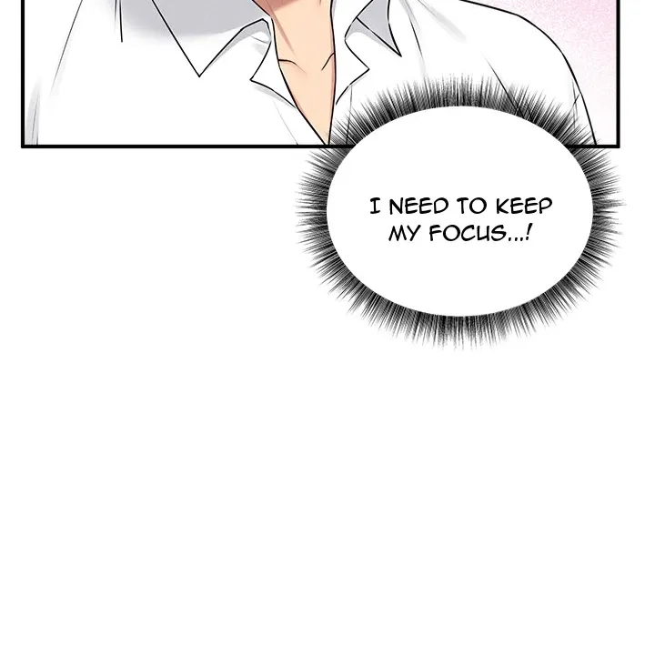 A Game of Desire Chapter 1 page 130 - 