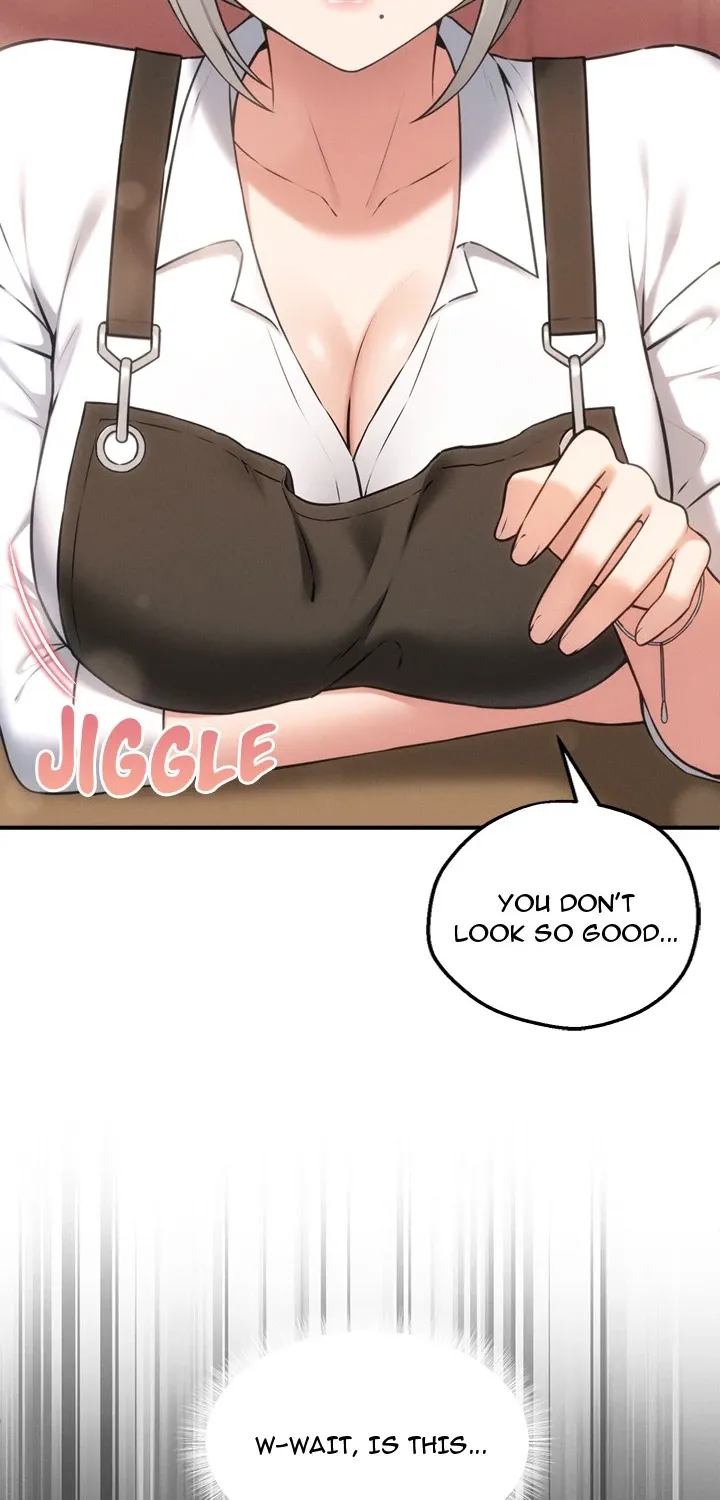 A Game of Desire Chapter 1 page 140 - 