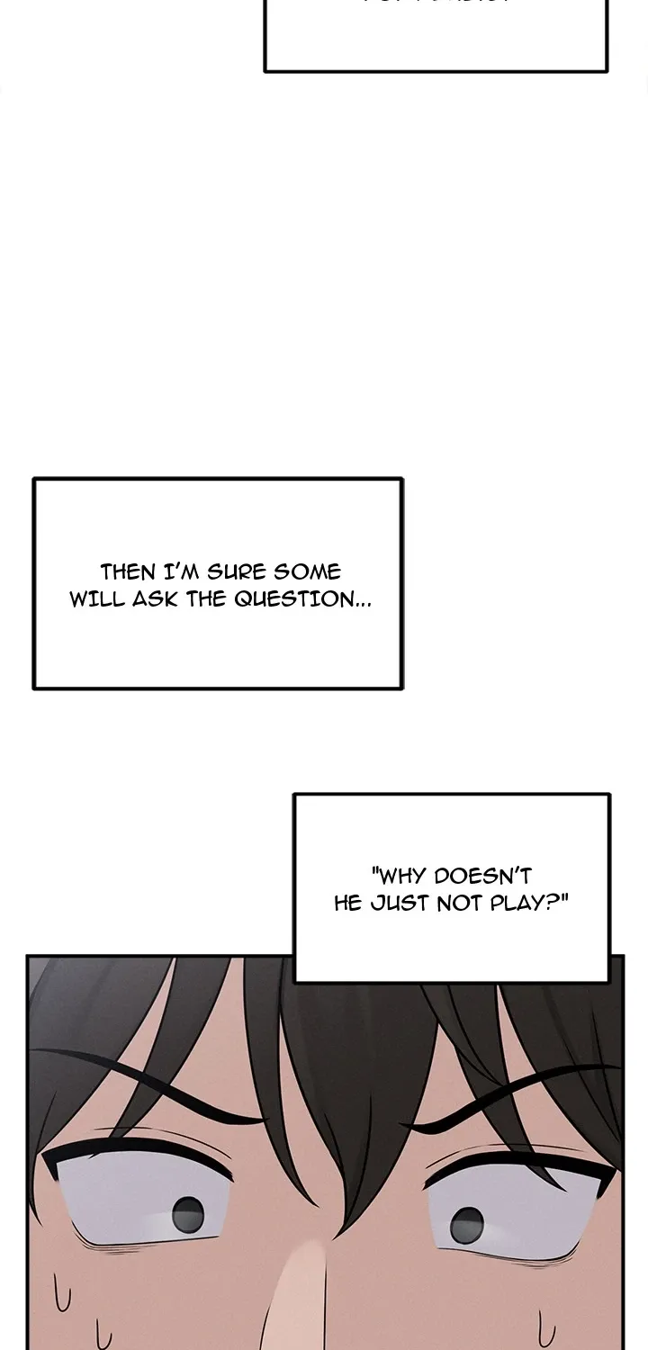 A Game of Desire Chapter 1 page 34 - 