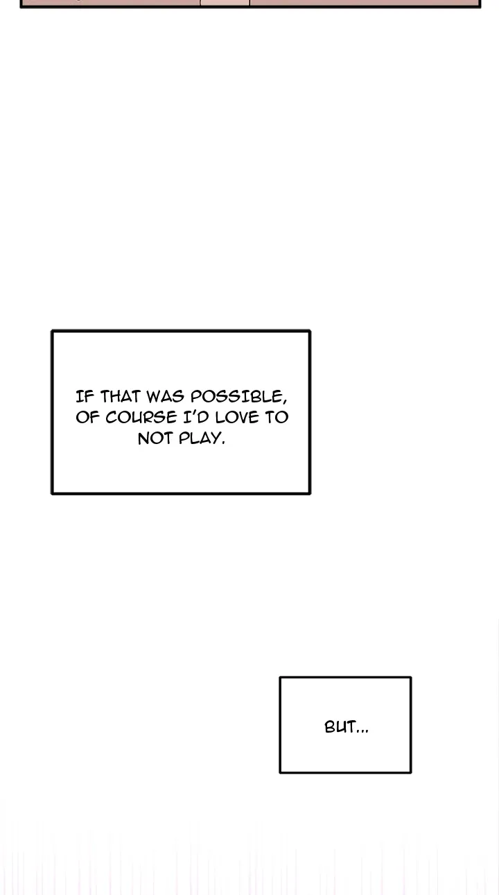 A Game of Desire Chapter 1 page 35 - 