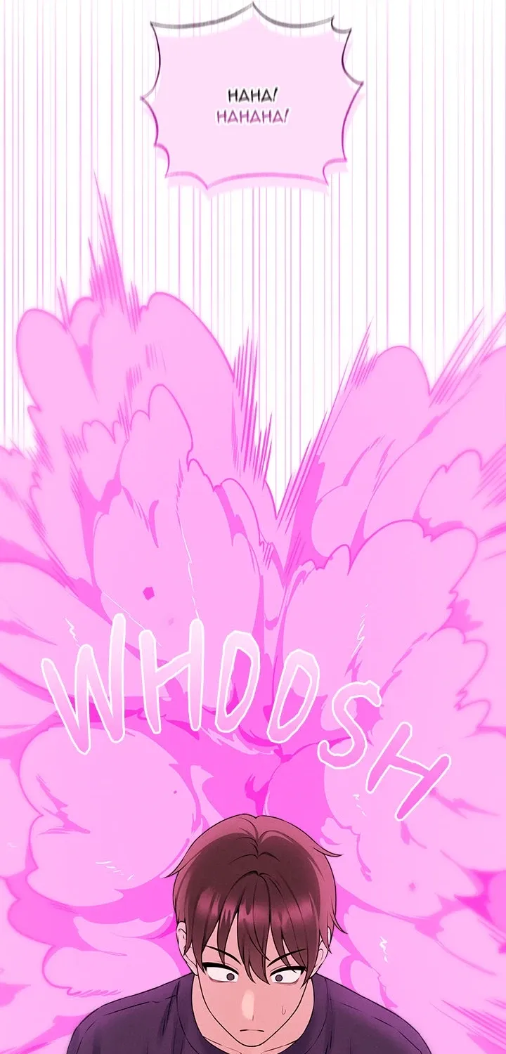 A Game of Desire Chapter 1 page 36 - 