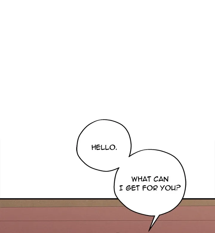 A Game of Desire Chapter 1 page 46 - 