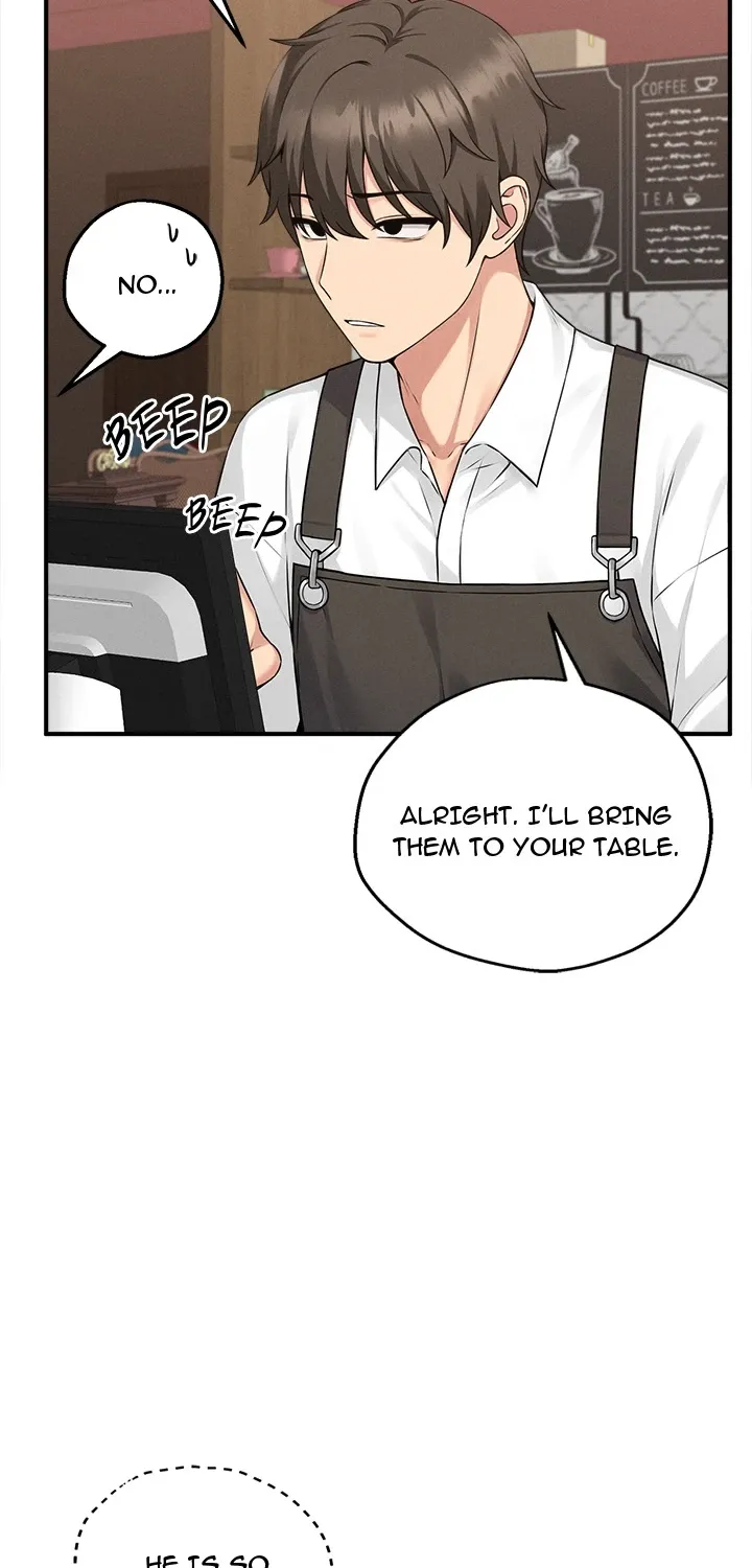 A Game of Desire Chapter 1 page 49 - 