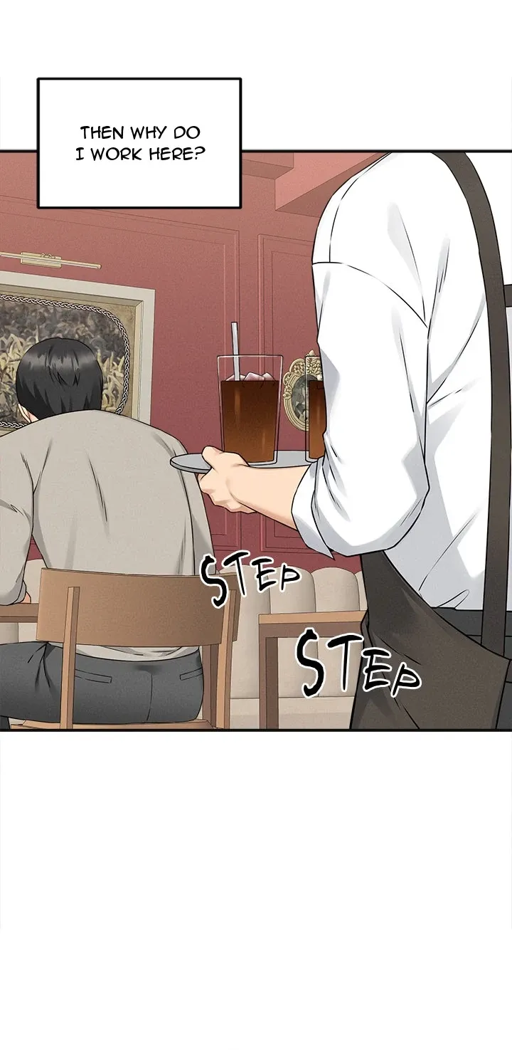 A Game of Desire Chapter 1 page 58 - 