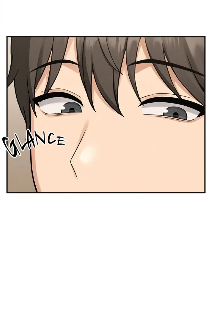 A Game of Desire Chapter 1 page 62 - 