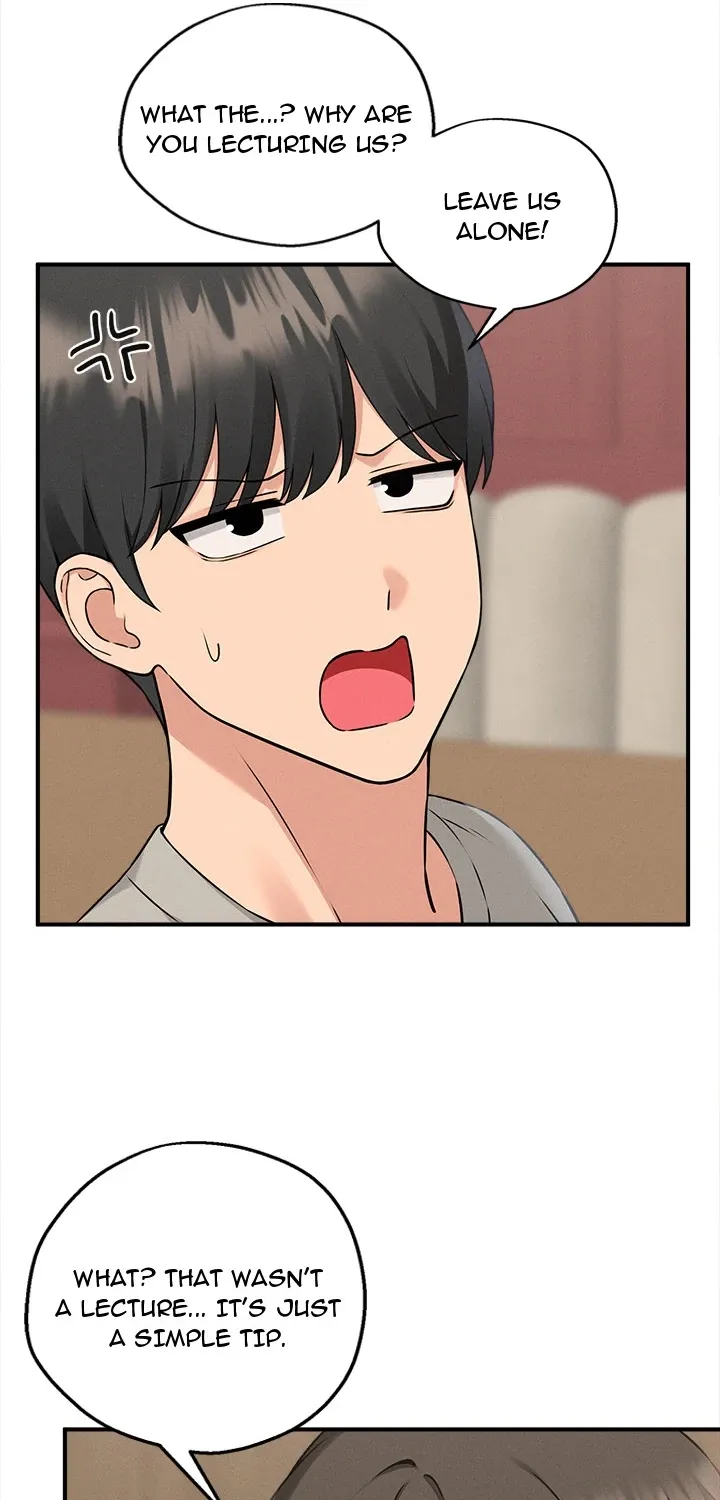 A Game of Desire Chapter 1 page 67 - 