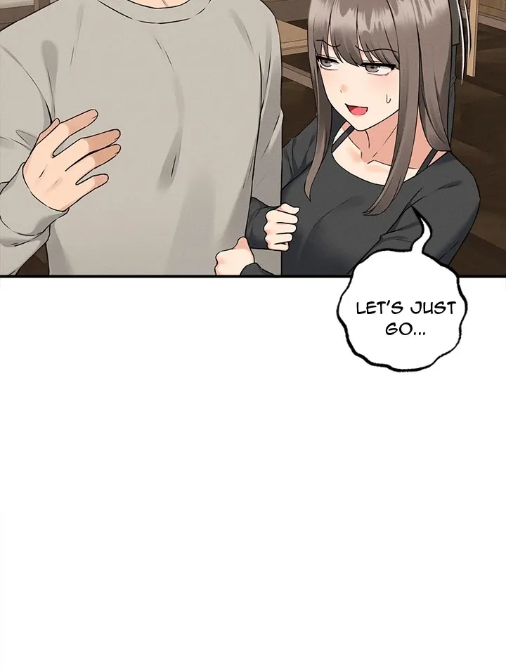 A Game of Desire Chapter 1 page 70 - 