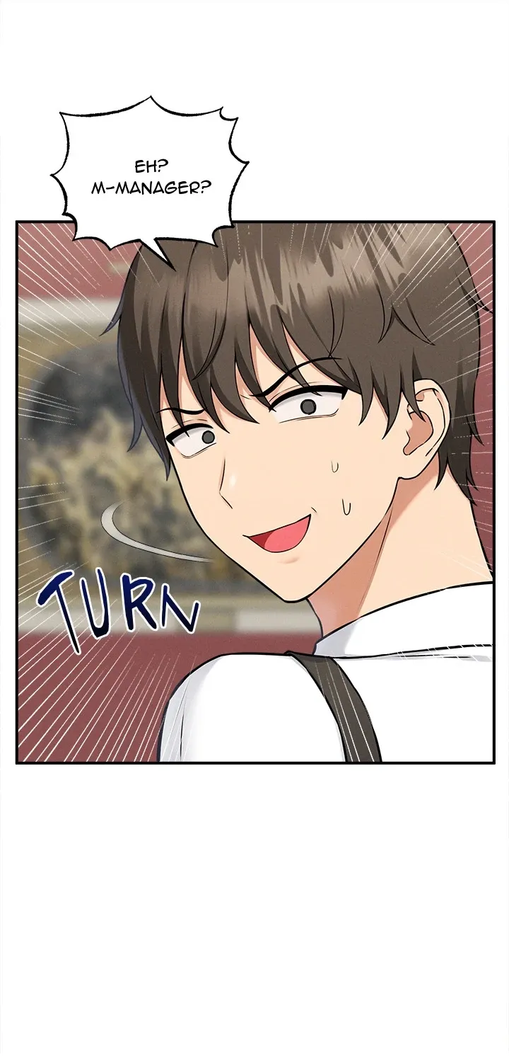 A Game of Desire Chapter 1 page 75 - 