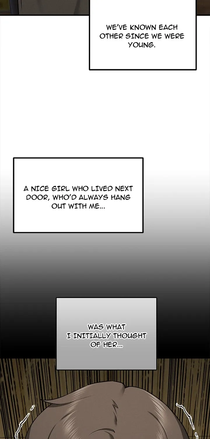 A Game of Desire Chapter 1 page 92 - 