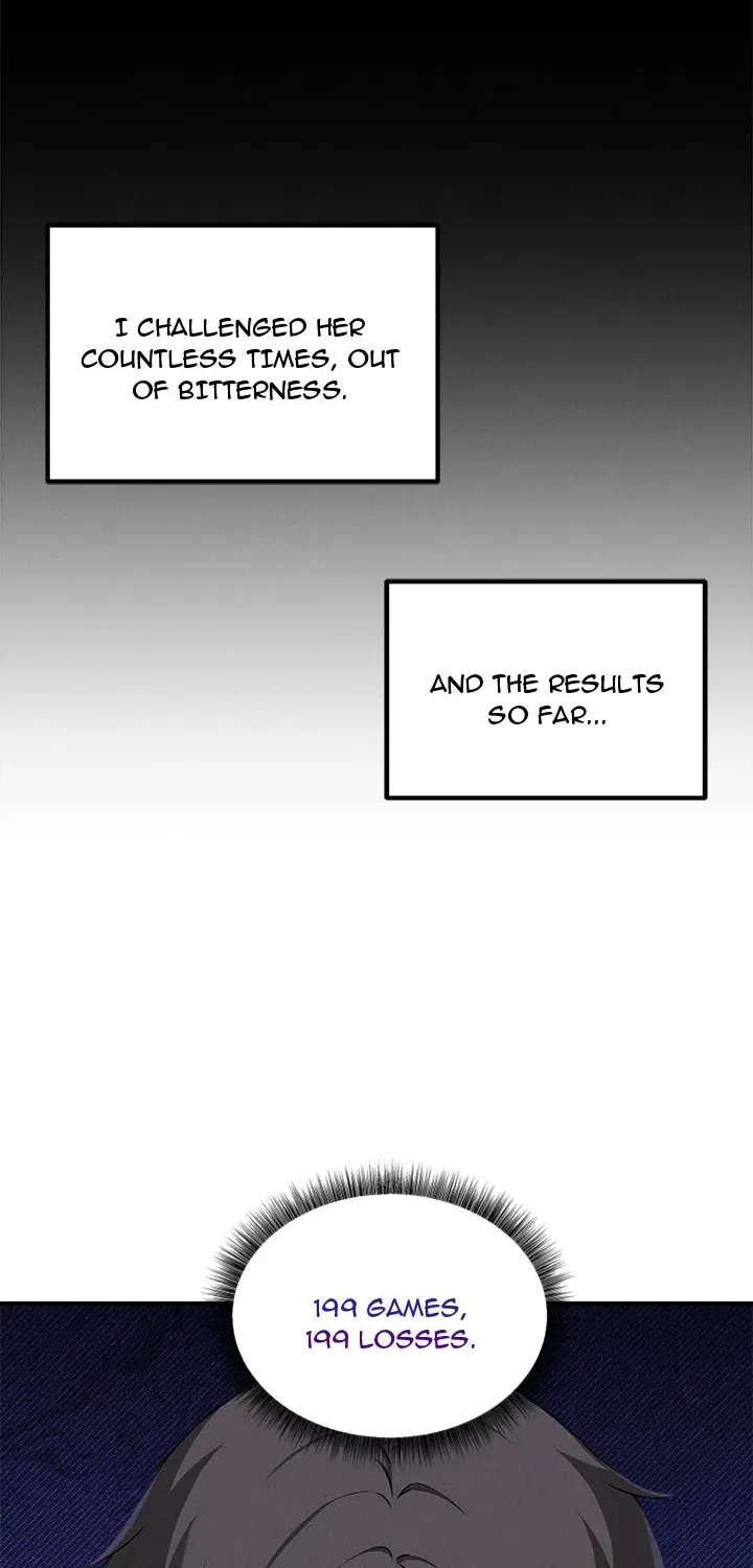 A Game of Desire Chapter 1 page 96 - 