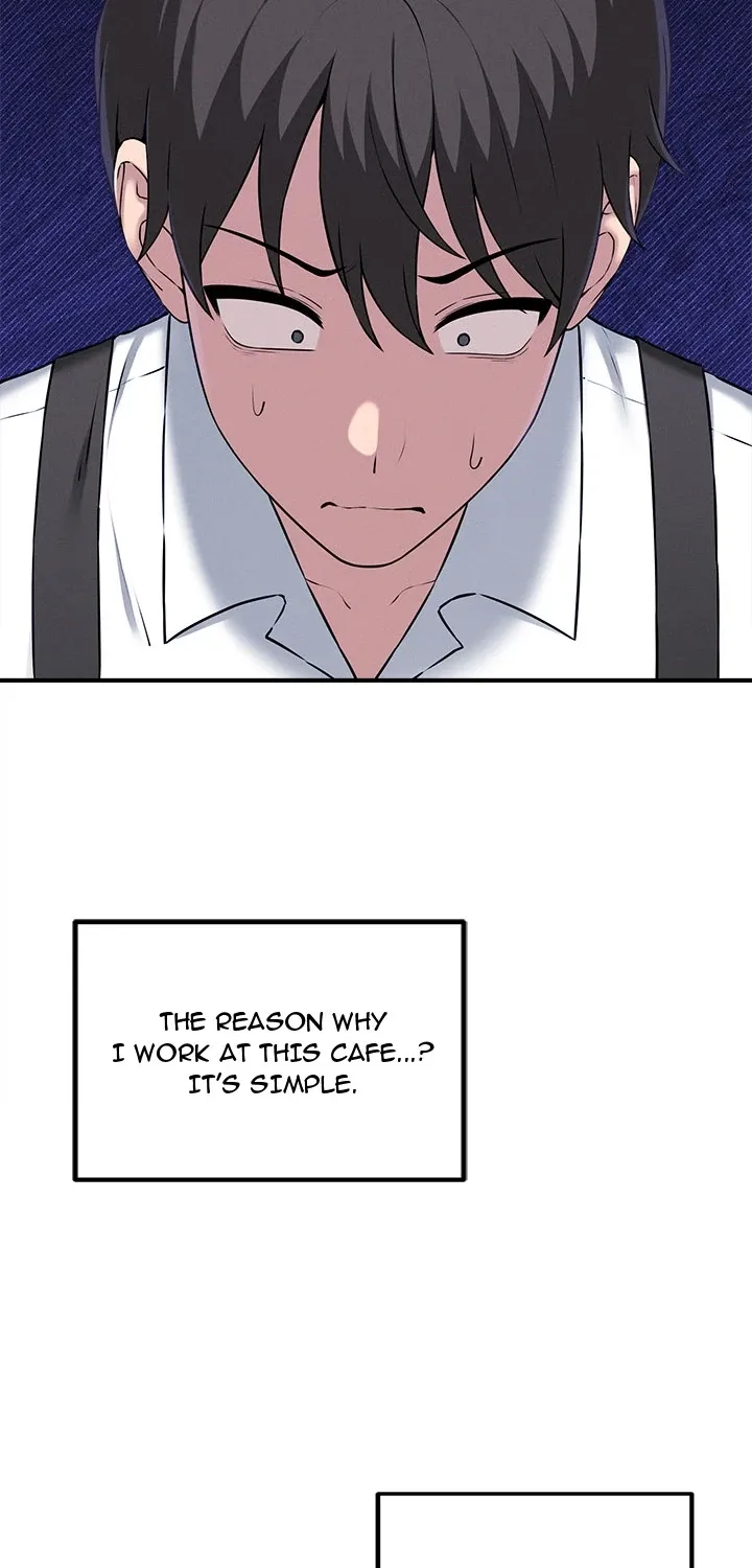 A Game of Desire Chapter 1 page 97 - 