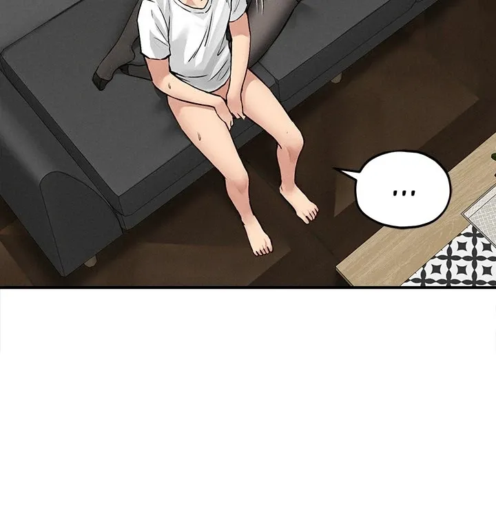 A Game of Desire Chapter 10 page 15 - 