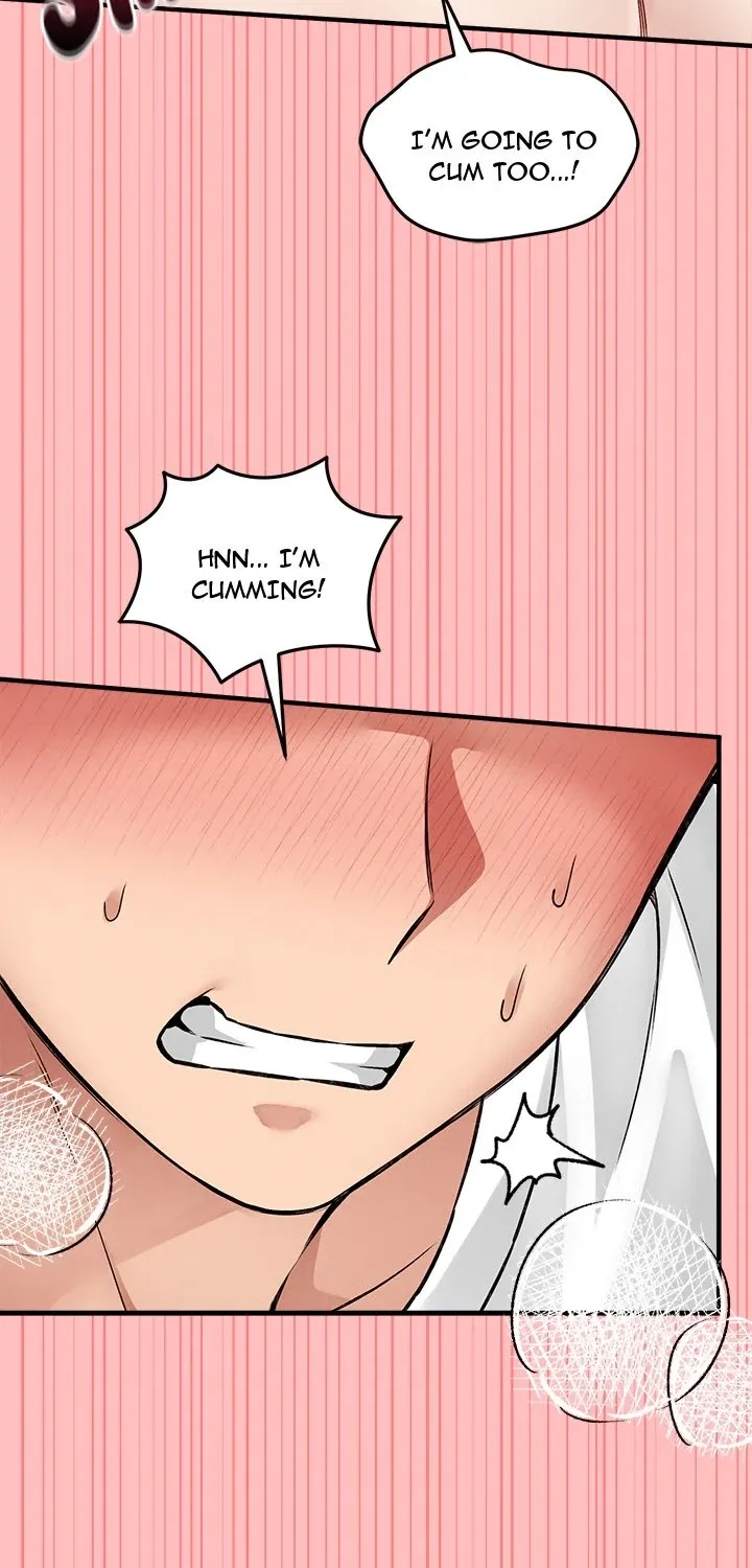 A Game of Desire Chapter 10 page 3 - 