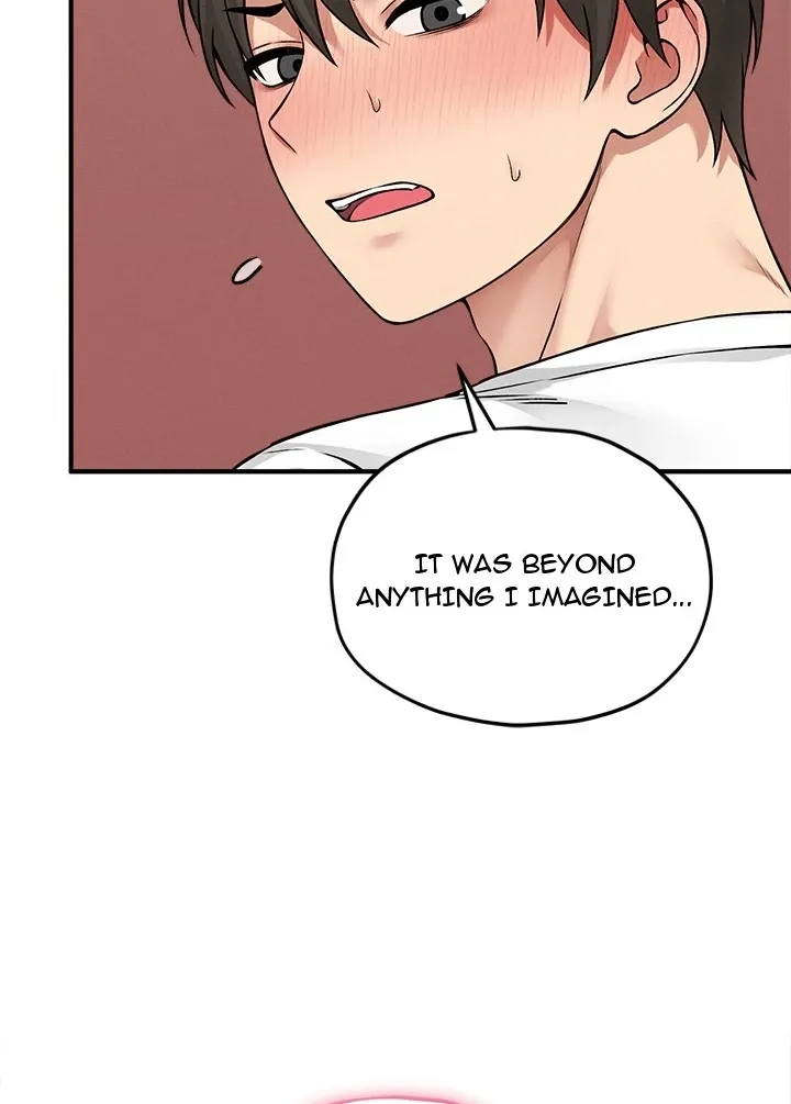 A Game of Desire Chapter 10 page 23 - 