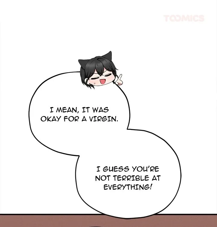 A Game of Desire Chapter 10 page 27 - 