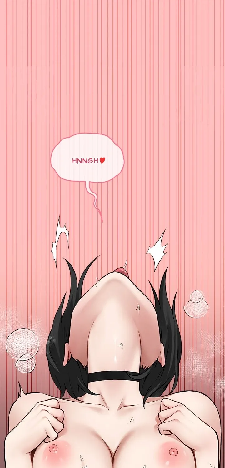 A Game of Desire Chapter 10 page 4 - 