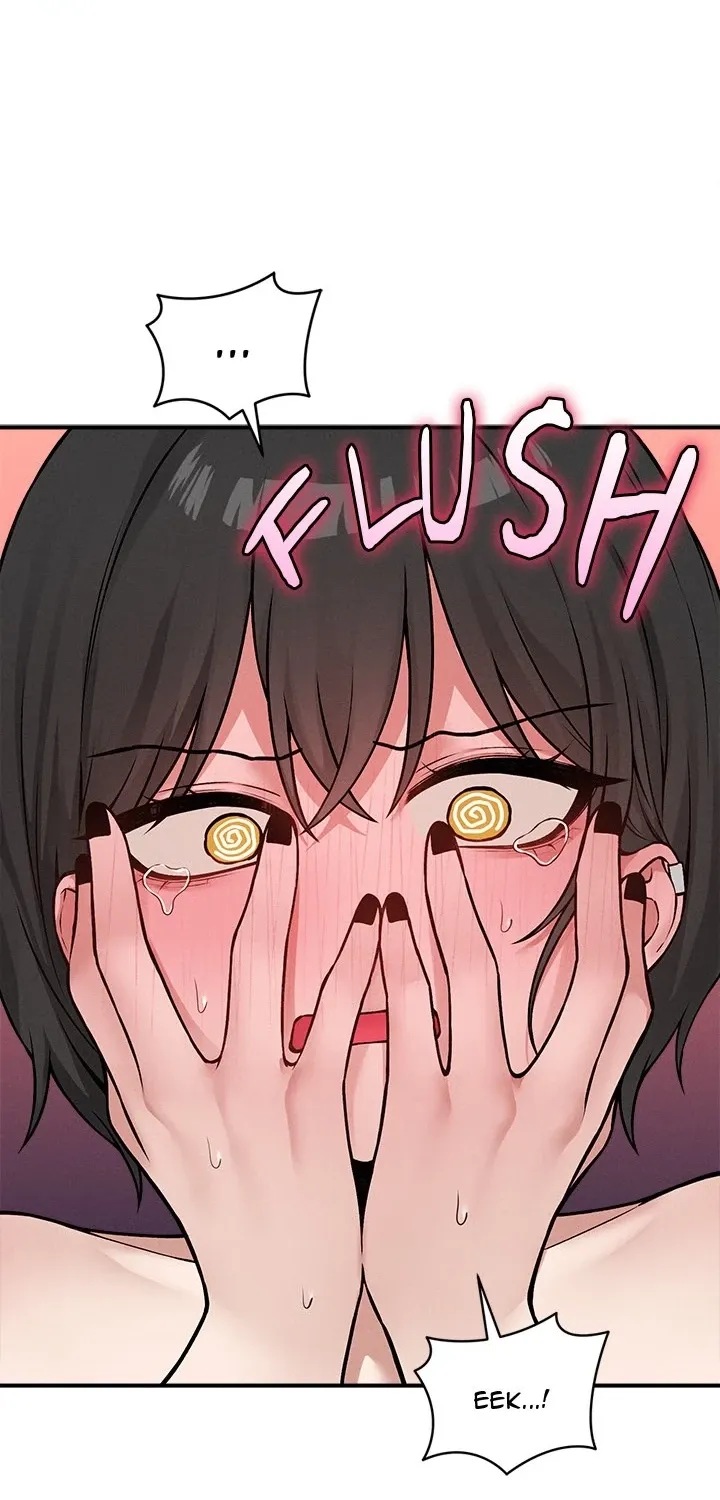 A Game of Desire Chapter 10 page 46 - 
