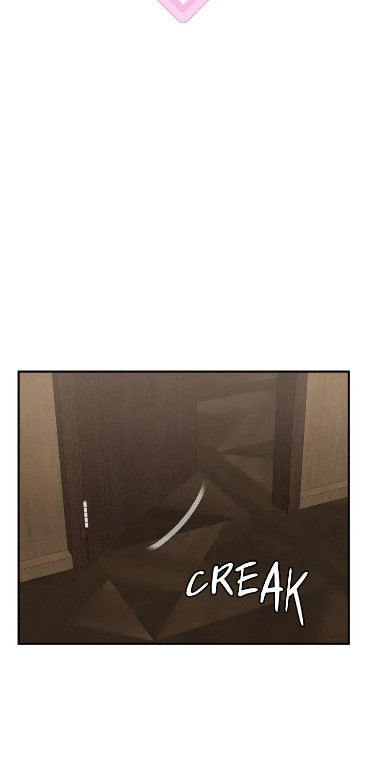 A Game of Desire Chapter 10 page 51 - 