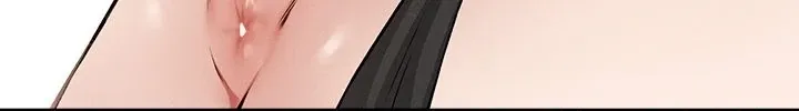 A Game of Desire Chapter 10 page 7 - 