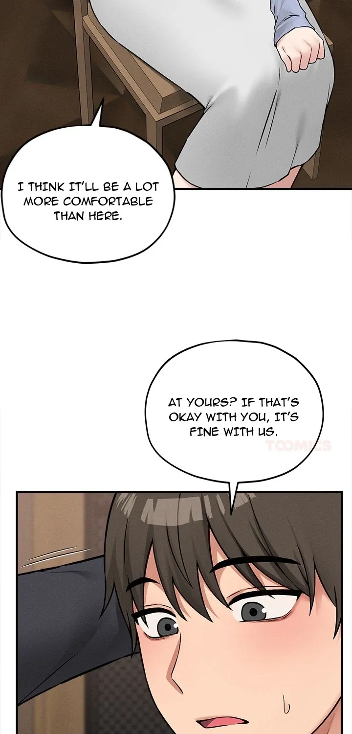 A Game of Desire Chapter 10 page 62 - 