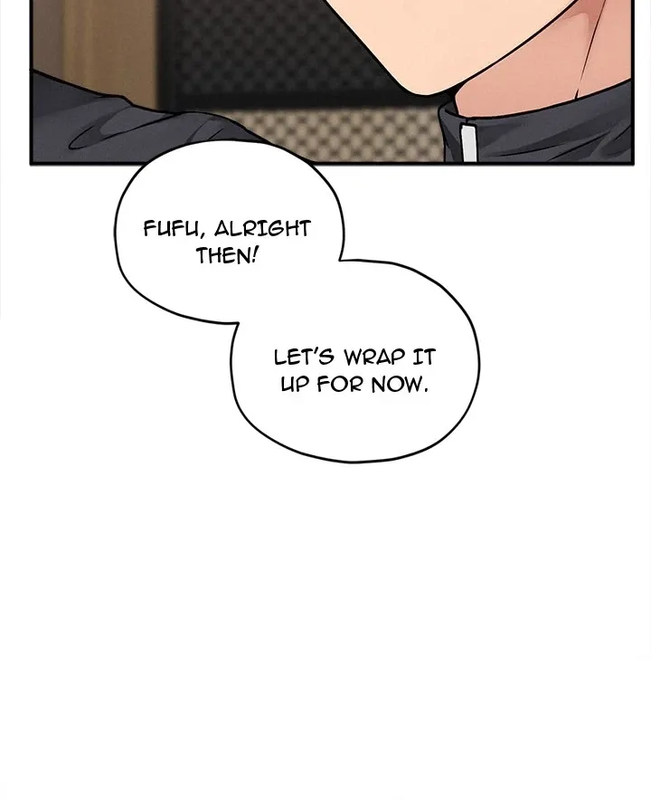 A Game of Desire Chapter 10 page 63 - 