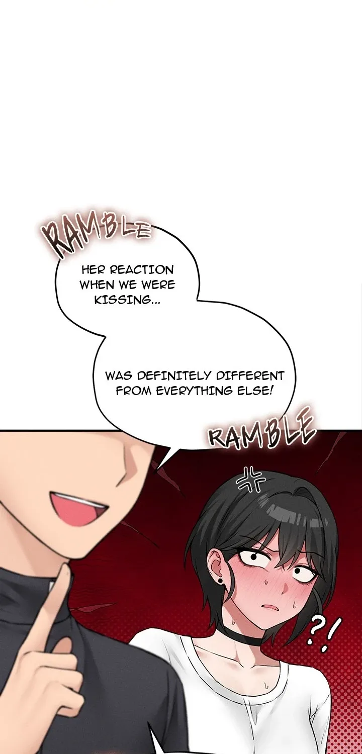 A Game of Desire Chapter 10 page 68 - 