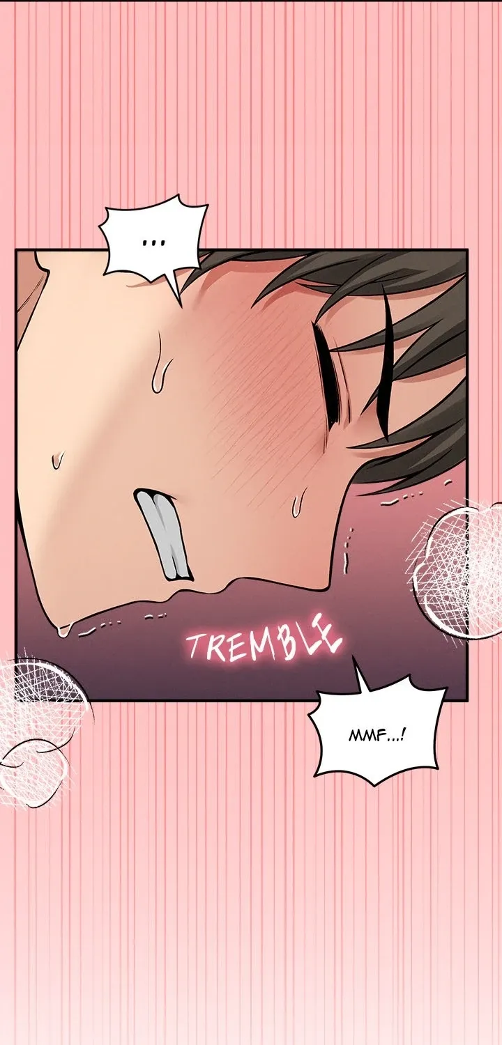 A Game of Desire Chapter 10 page 8 - 