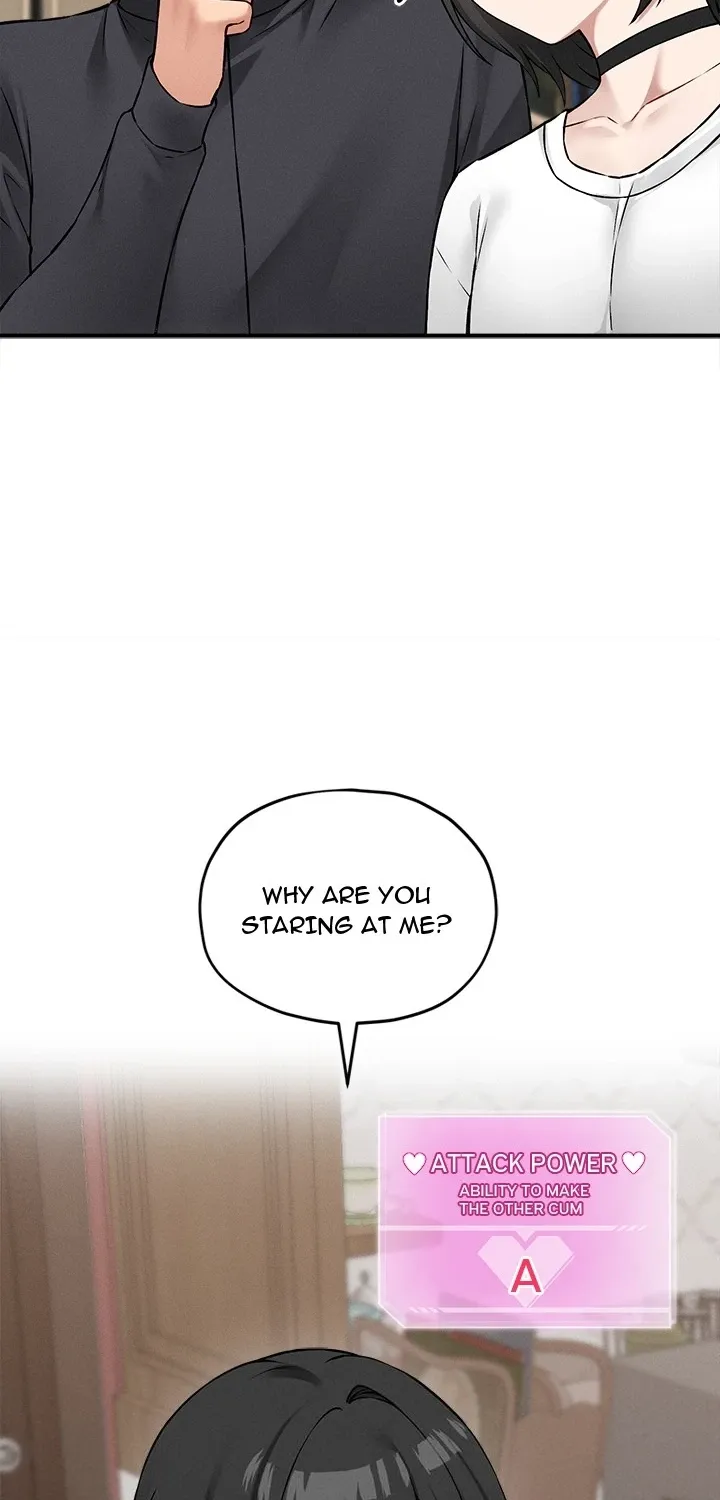 A Game of Desire Chapter 10 page 80 - 